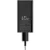 Сетевой блок Maxvi A483GN 65W USB/2Type-C белый EAC