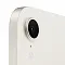 Apple iPad mini (2024) Wi-Fi 512Gb, starlight (сияющая звезда)