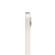 Apple iPad mini (2024) Wi-Fi 512Gb, starlight (сияющая звезда)