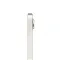 Apple iPad mini (2024) Wi-Fi 512Gb, starlight (сияющая звезда)
