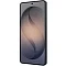 Samsung Galaxy S26+ 12/512Gb S947B (Exynos 2600) black (черный)