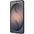 Samsung Galaxy S26+ 12/512Gb S947B (Exynos 2600) black (черный)