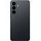 Samsung Galaxy S26+ 12/512Gb S947B (Exynos 2600) black (черный)