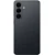 Samsung Galaxy S26+ 12/512Gb S947B (Exynos 2600) black (черный)
