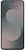 Samsung Galaxy S25 FE S731B 8/512GB черная смола EAC (Официальная гарантия Samsung)
