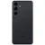 Samsung Galaxy S25 FE S731B 8/512GB черная смола EAC (Официальная гарантия Samsung)