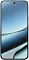 Google Pixel 10 Pro XL 16/256Gb Global Version moonstone (серый)