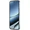 Google Pixel 10 Pro XL 16/256Gb Global Version moonstone (серый)