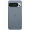 Google Pixel 10 Pro XL 16/256Gb Global Version moonstone (серый)