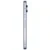 Google Pixel 10 Pro XL 16/256Gb Global Version moonstone (серый)