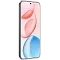 Honor 400 12/512Gb полночный черный EAC