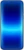 Huawei Pura 90s Pro Max 12/512Gb графитовый черный EAC