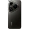 Huawei Pura 90s Pro Max 12/512Gb графитовый черный EAC