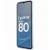 Realme Note 80 4/64Gb голубой EAC