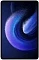 Ксиаоми Pad 6 8/256Gb Global blue (голубой)