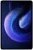 Ксиаоми Pad 6 8/256Gb Global blue (голубой)