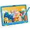 11" Планшет Honor Pad X8a Kids Edition 4/64Gb Wi-Fi космический серый EAC