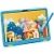 11" Планшет Honor Pad X8a Kids Edition 4/64Gb Wi-Fi космический серый EAC