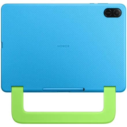 11" Планшет Honor Pad X8a Kids Edition 4/64Gb Wi-Fi космический серый EAC