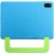 11" Планшет Honor Pad X8a Kids Edition 4/64Gb Wi-Fi космический серый EAC