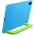 11" Планшет Honor Pad X8a Kids Edition 4/64Gb Wi-Fi космический серый EAC