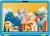 11" Планшет Honor Pad X8a Kids Edition 4/64Gb Wi-Fi космический серый EAC