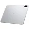 OnePlus Pad 3 12/256Gb Frosted Silver (серебристый)