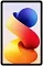Редми Pad 2 Pro 6/128Gb Lavender Purple (фиолетовый) Global Version