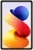 Редми Pad 2 Pro 6/128Gb Lavender Purple (фиолетовый) Global Version