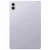 Редми Pad 2 Pro 6/128Gb Lavender Purple (фиолетовый) Global Version