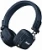 Беспроводные наушники Marshall Major V синие EAC