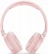 Беспроводные наушники JBL Tune 660NC pink (розовые)