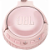 Беспроводные наушники JBL Tune 660NC pink (розовые)