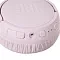 Беспроводные наушники JBL Tune 660NC pink (розовые)