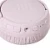 Беспроводные наушники JBL Tune 660NC pink (розовые)