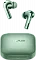 Беспроводные наушники OnePlus Buds 3 metallic green (металлический зеленый)