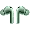 Беспроводные наушники OnePlus Buds 3 metallic green (металлический зеленый)