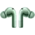 Беспроводные наушники OnePlus Buds 3 metallic green (металлический зеленый)