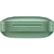 Беспроводные наушники OnePlus Buds 3 metallic green (металлический зеленый)