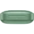 Беспроводные наушники OnePlus Buds 3 metallic green (металлический зеленый)