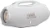 Портативная акустическая система JBL Boombox 4 white (белый)