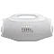 Портативная акустическая система JBL Boombox 4 white (белый)