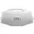 Портативная акустическая система JBL Boombox 4 white (белый)