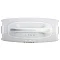 Портативная акустическая система JBL Boombox 4 white (белый)