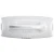 Портативная акустическая система JBL Boombox 4 white (белый)