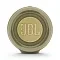 Портативная акустика JBL Charge 4 песчаная