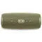 Портативная акустика JBL Charge 4 песчаная
