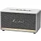 Портативная акустика Marshall Stanmore II белый EAC, ЗВЕЗДЫ