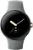 Умные часы  Умные часы Google Pixel Watch 41mm gold
