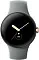 Умные часы  Умные часы Google Pixel Watch 41mm gold
